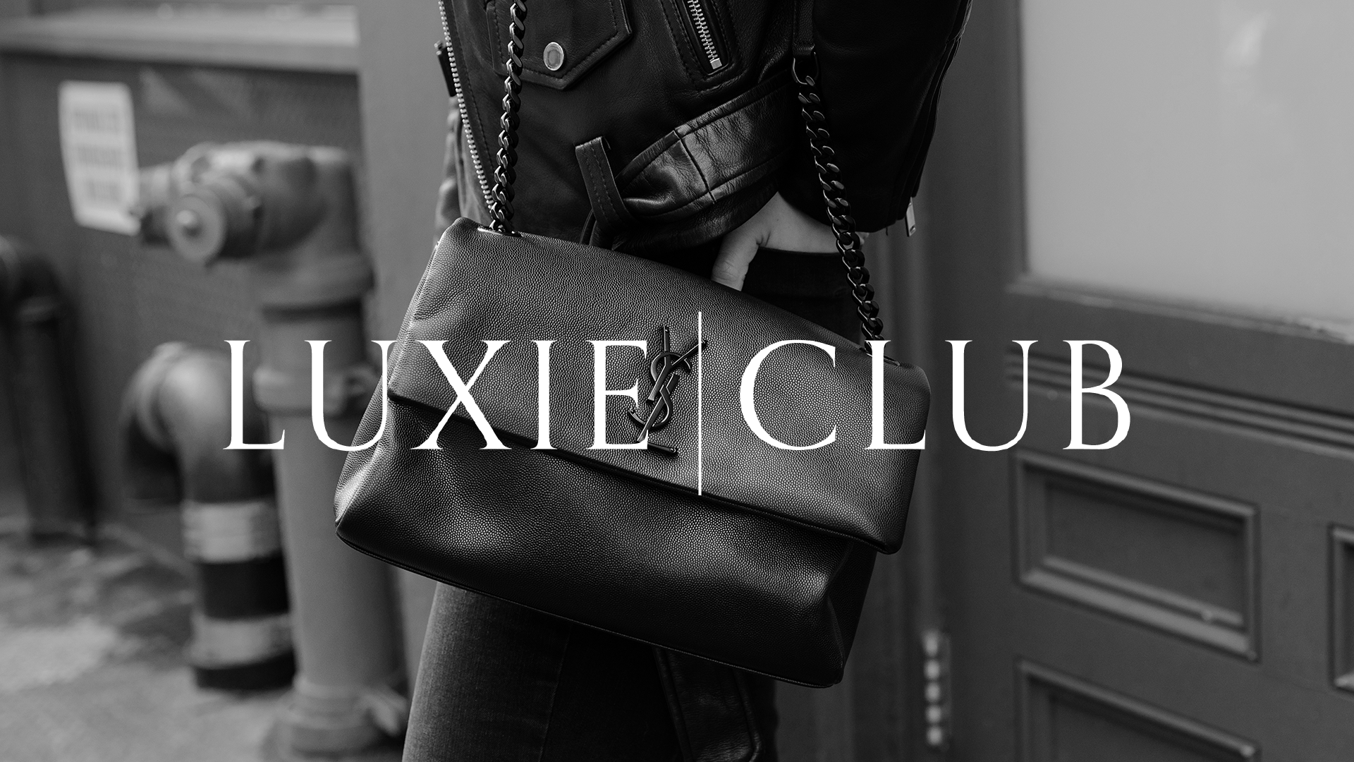 Louis Vuitton Pochette Métis Monogram – Luxie Club
