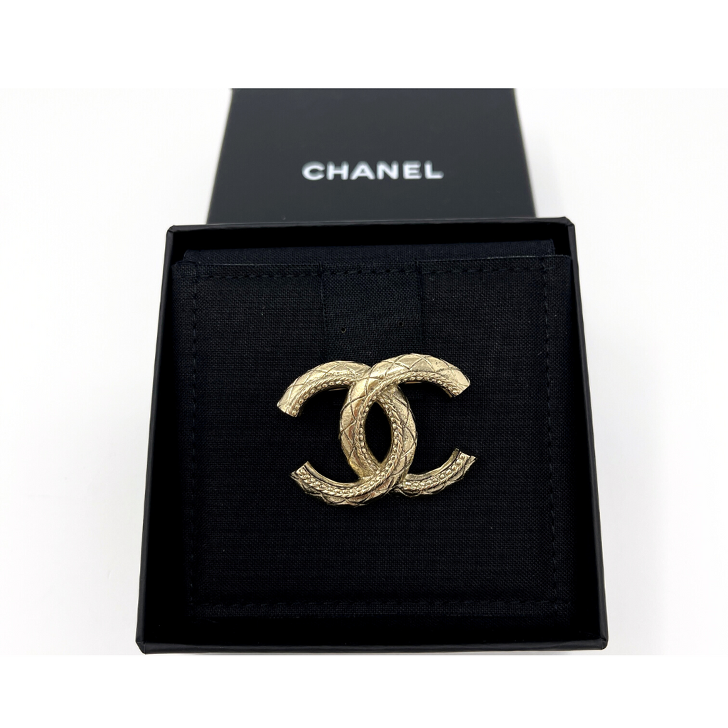 CopyofLCProductscopy.png?v=