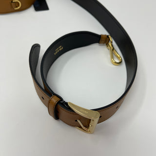 Prada Bag Strap