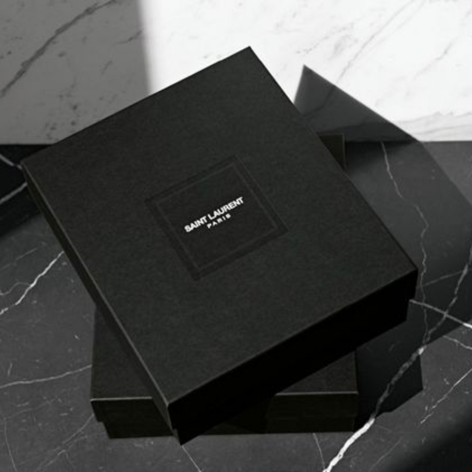 Louis Vuitton Boite Chapeau Souple PM – Luxie Club