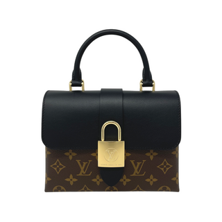 Louis Vuitton Locky BB