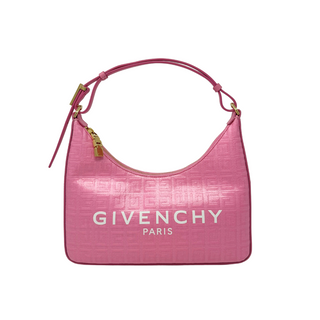 Givenchy Moon Cut Out Small Bag