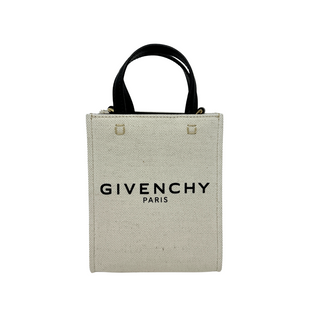 Givenchy Vertical Mini G-Tote