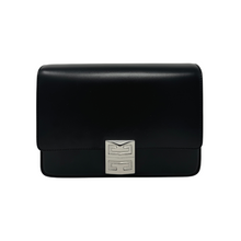 Load image into Gallery viewer, Givenchy 4G XBody Bag Med Black
