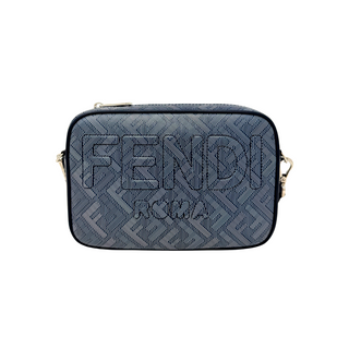 Fendi Camera Bag