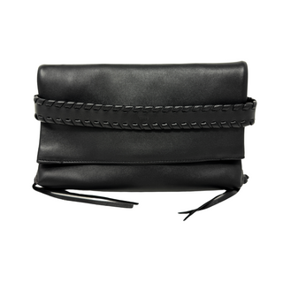 Chloé Mony Clutch