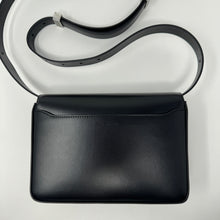 Load image into Gallery viewer, Givenchy 4G XBody Bag Med Black
