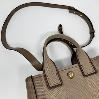 Chloé Small Tote Bag