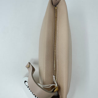Chloé Marcie Clutch