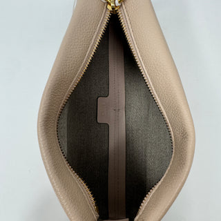 Chloé Marcie Clutch