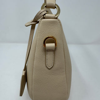 Prada Pelle Shoulder Bag