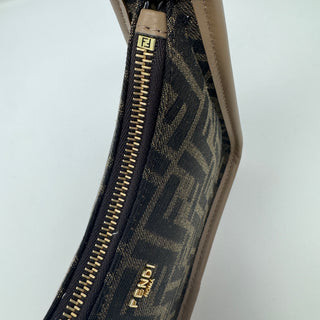 Fendi Fendessence Mini Bag