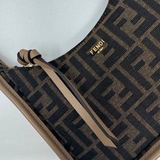 Fendi Fendessence Mini Bag