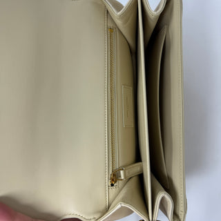 Saint Laurent Le Maillon Satchel