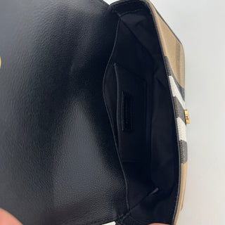 Burberry New Hampshire Crossbody Bag