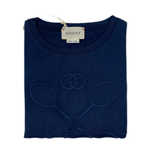 Load image into Gallery viewer, Gucci Kids Short Sleeve T-Shirt
