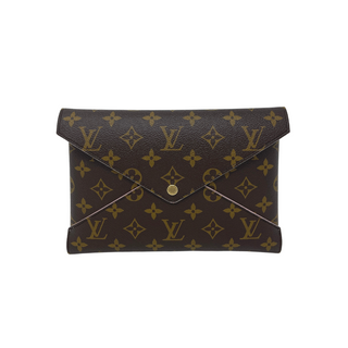 Louis Vuitton Kirigami Pochette