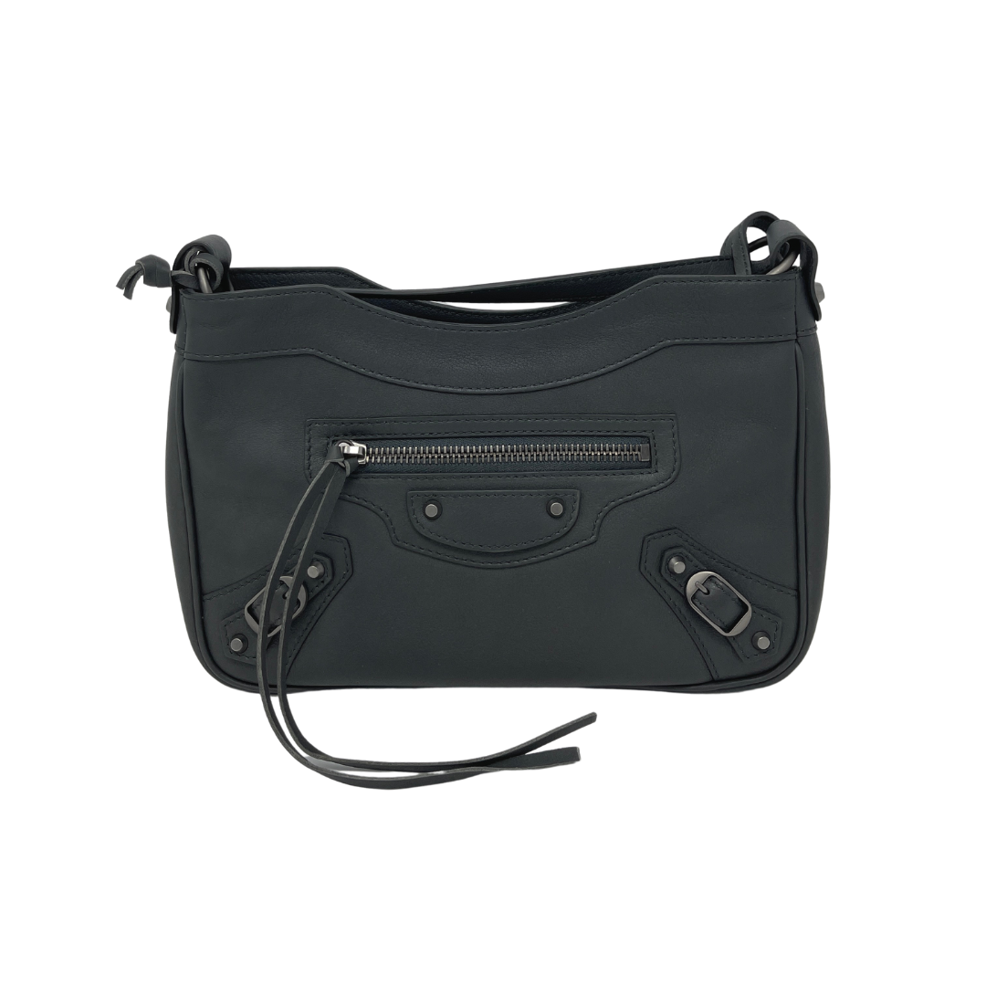 Balenciaga hip bag price sale