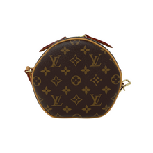 Load image into Gallery viewer, Louis Vuitton Boite Chapeau Souple PM
