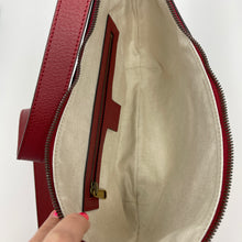 Load image into Gallery viewer, Gucci Baiadera Shoulder Bag
