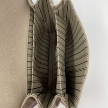 Load image into Gallery viewer, Louis Vuitton Pochette Métis Monogram Empreinte
