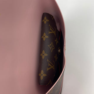 Louis Vuitton Kirigami Pochette