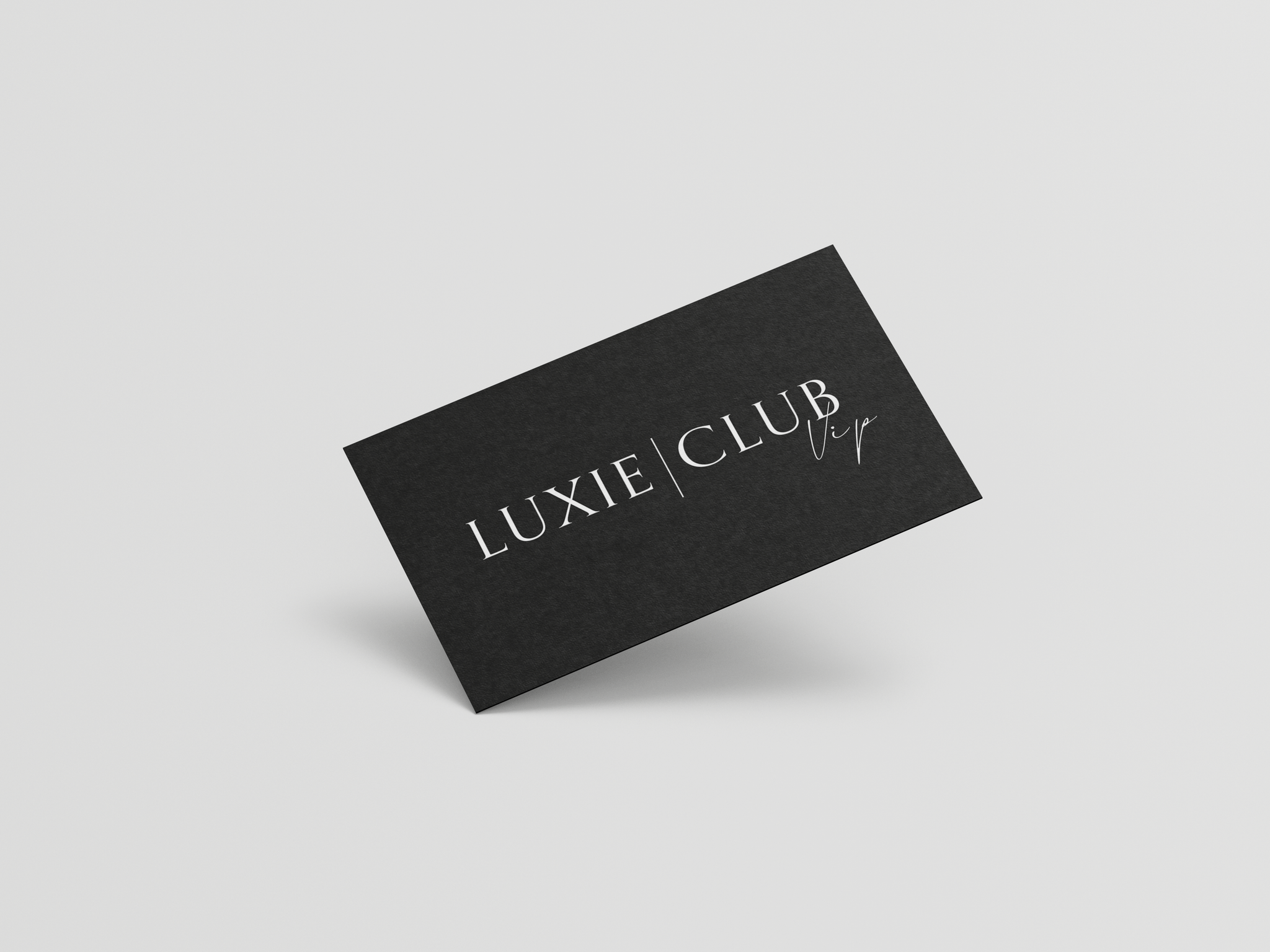 Louis Vuitton Montsouris PM – Luxie Club