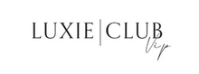 Load image into Gallery viewer, Luxie Club Membership | Quarterly $45
